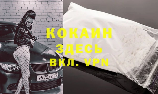 ешки Абинск