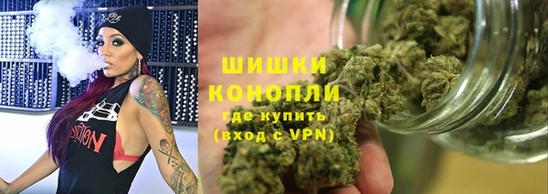 ГАЛЛЮЦИНОГЕННЫЕ ГРИБЫ Абдулино