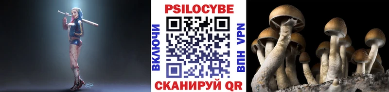 Галлюциногенные грибы мухоморы  Новотитаровская 